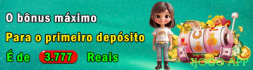 Estatísticas esportivas