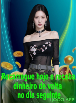 Avaliações de jogadores