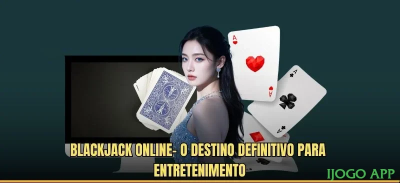 Download ijogo app