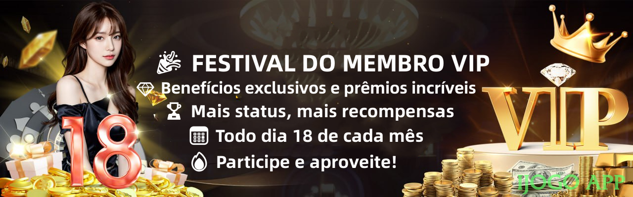 App ijogo app
