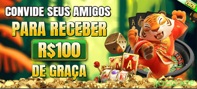 Promoção ijogo app