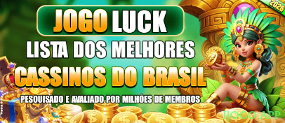 Cassino ao vivo ijogo app