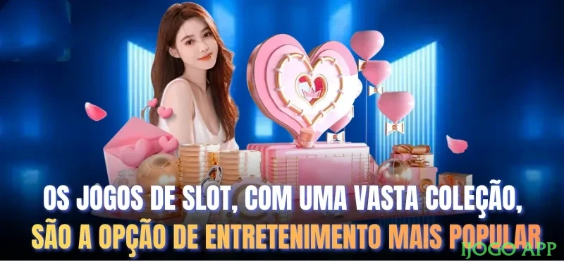 Login seguro